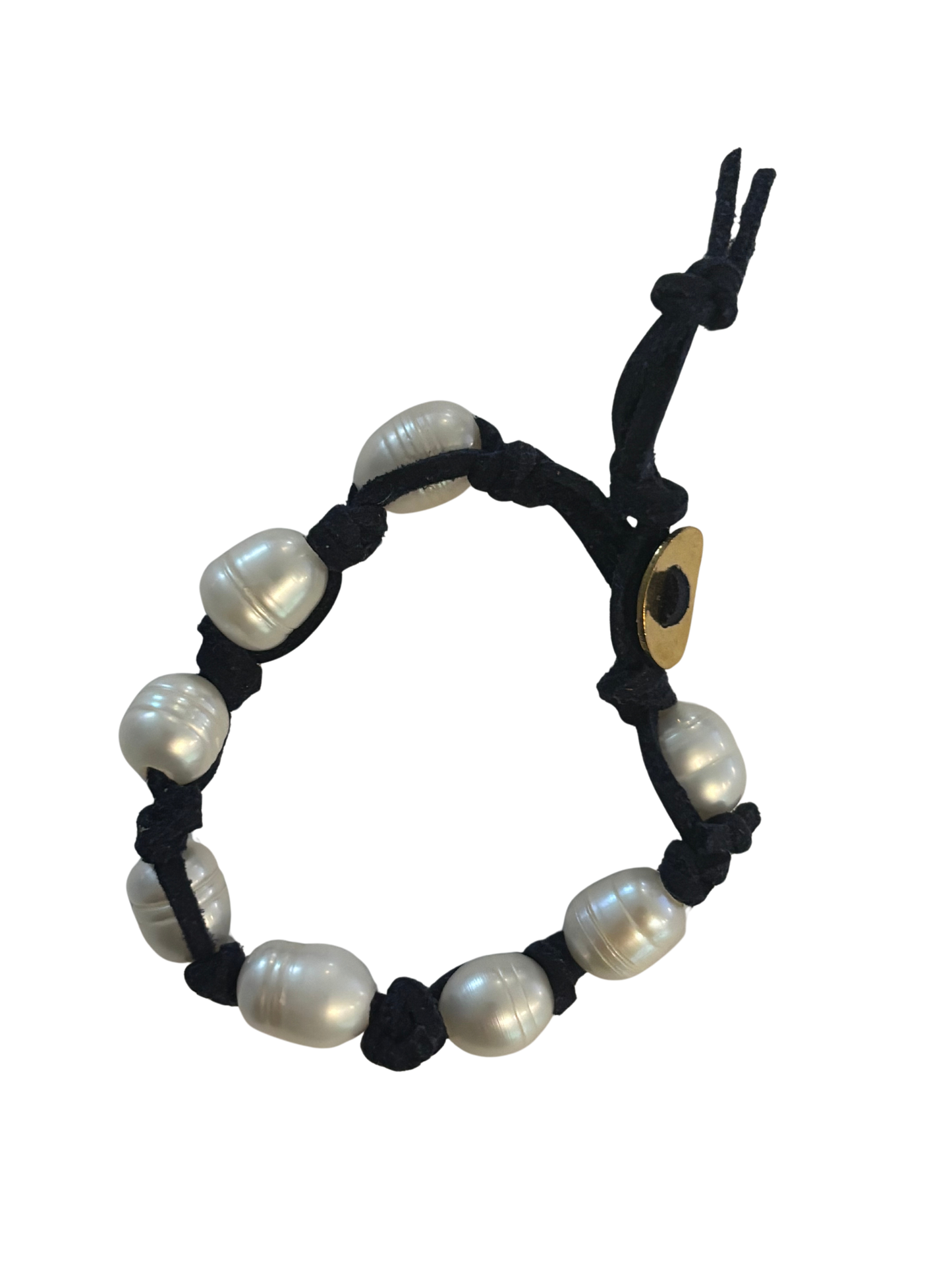 Ava Bracelet