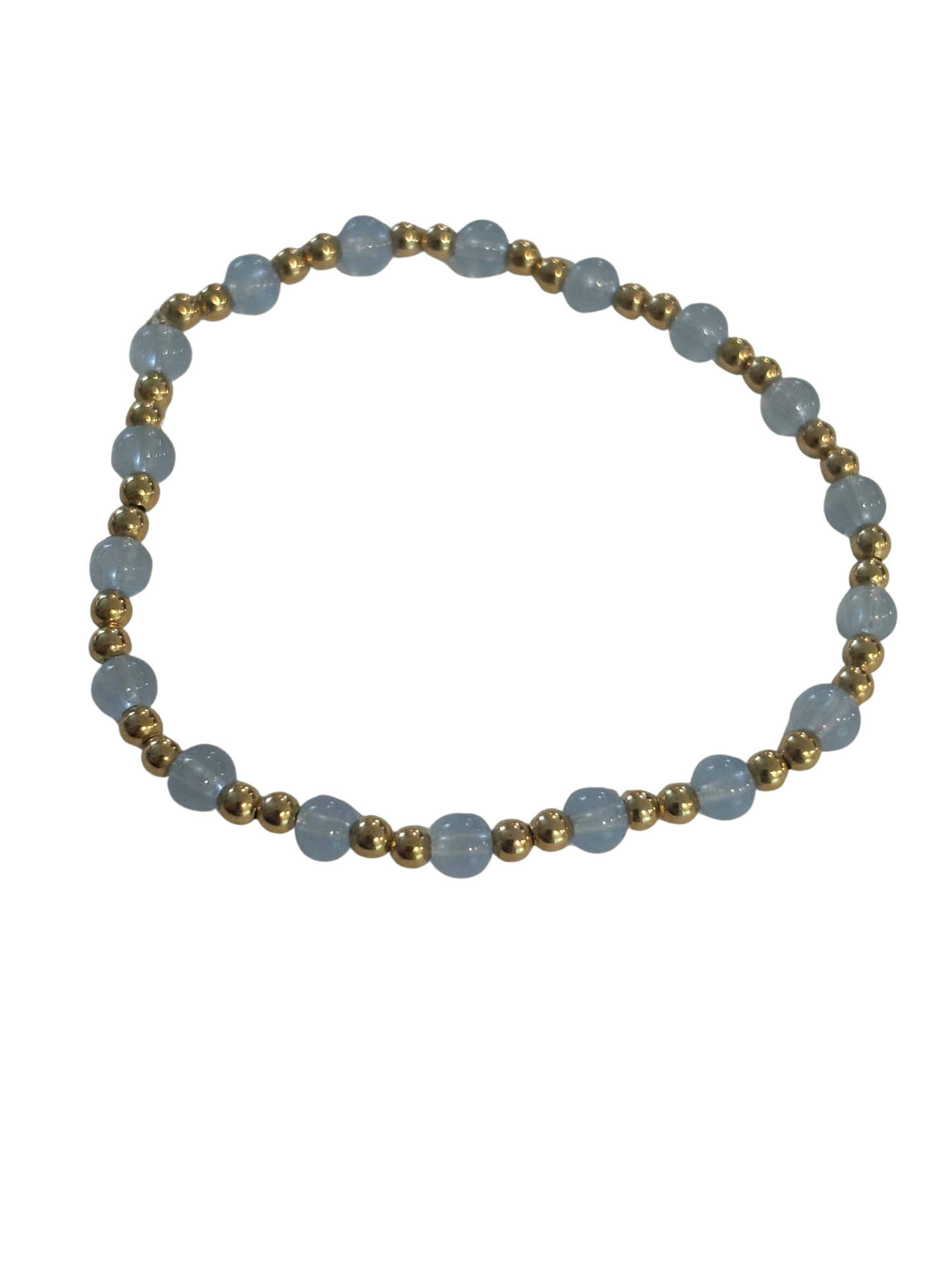 Gracie Bracelet
