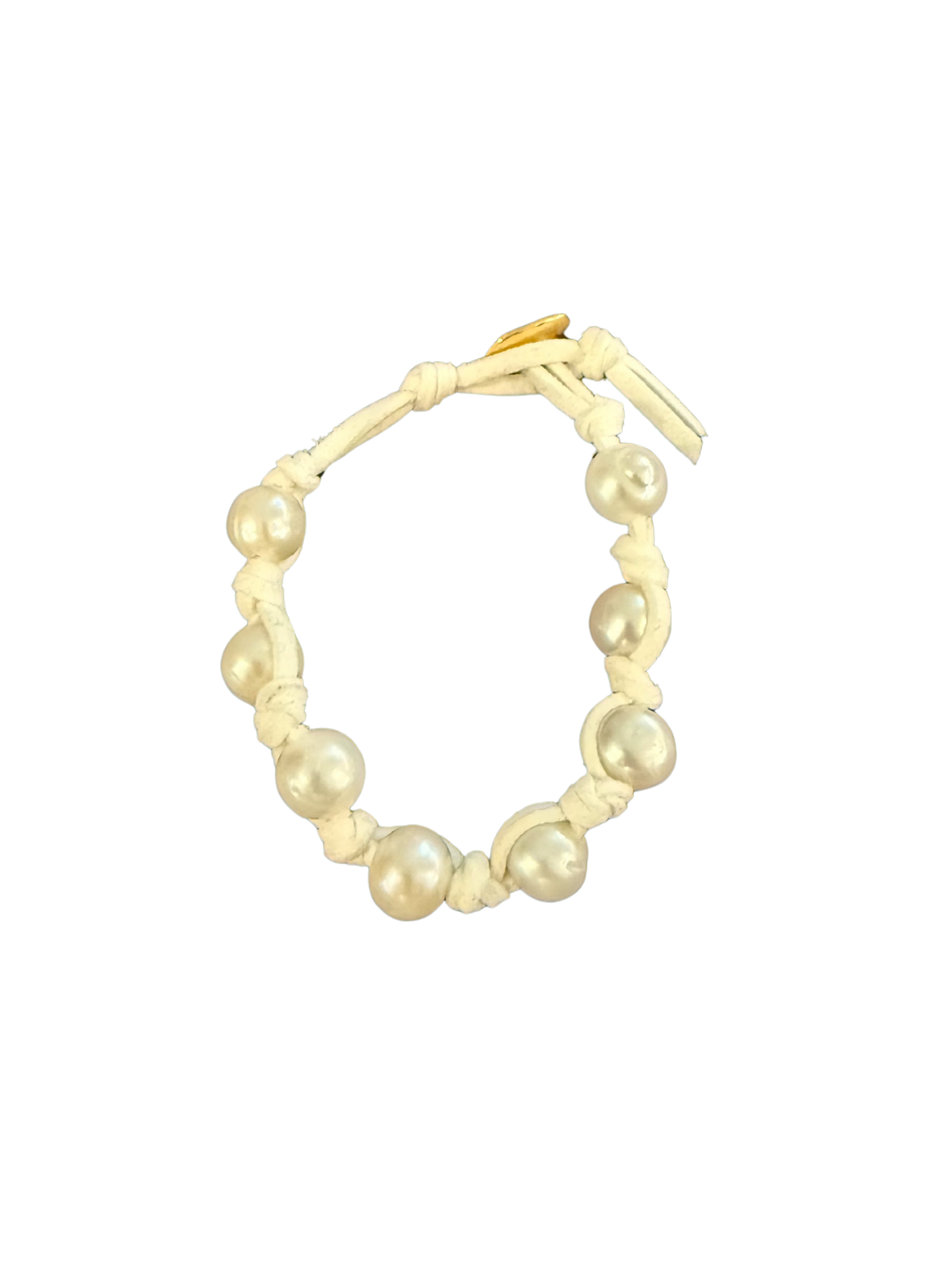 Ava Bracelet