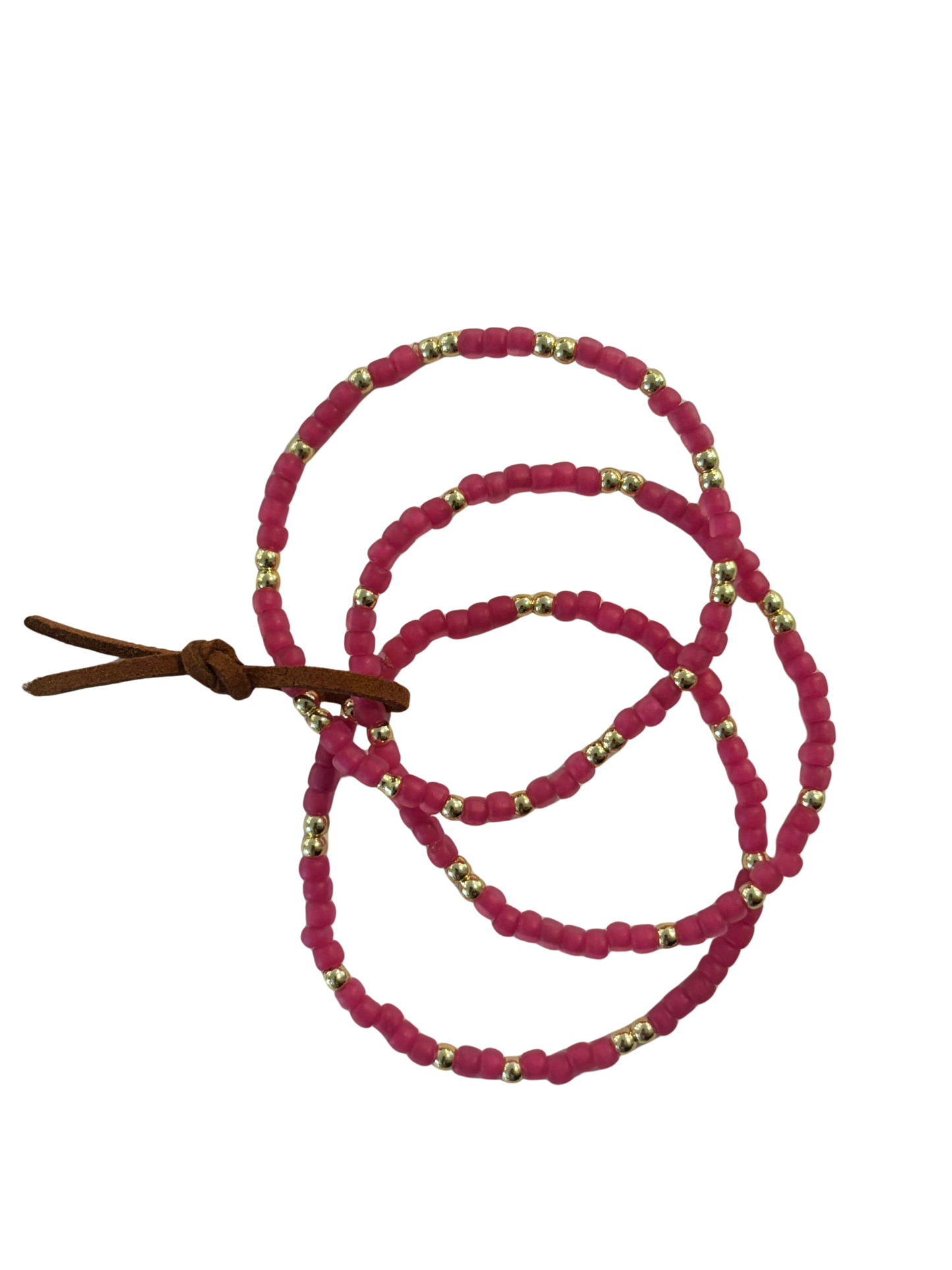 Kyoto Bracelet Set