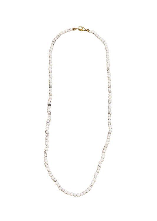 Gemmies Necklace