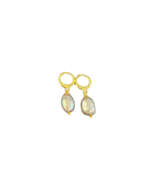 Olivia Earrings