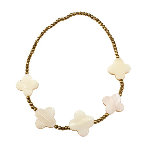 Avery Bracelet