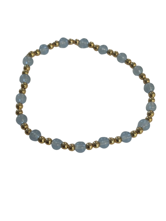 Gracie Bracelet