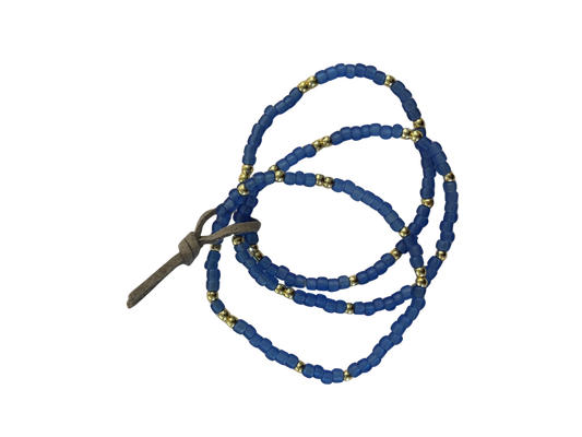 Kyoto Bracelet Set