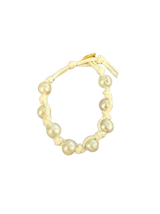 Ava Bracelet