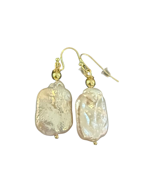 Amelia Earrings
