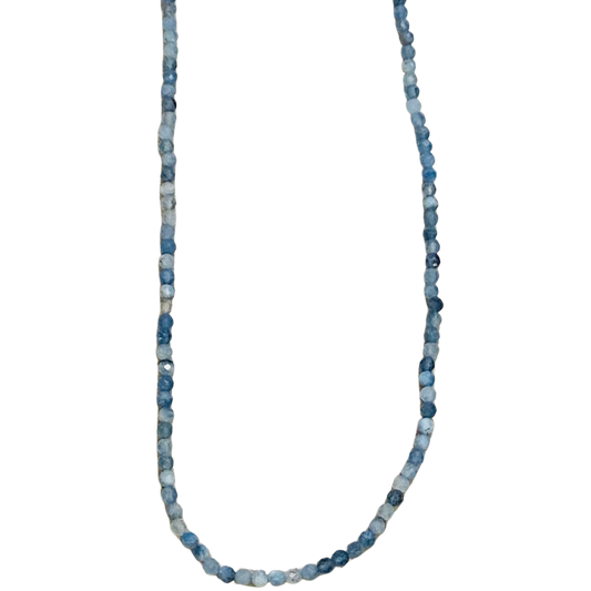 Gemmies Necklace